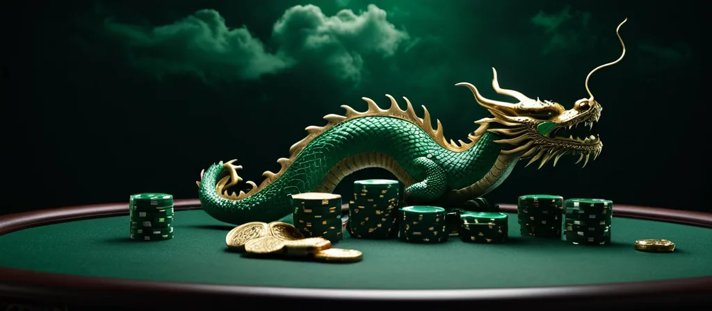 ThePokies casino