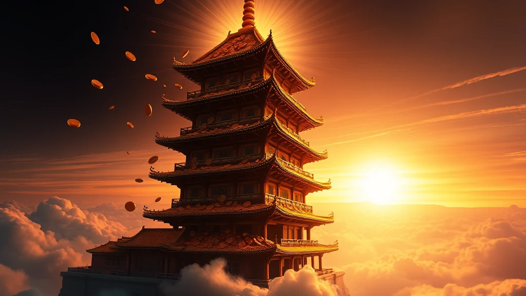 5 Dragons — Guide